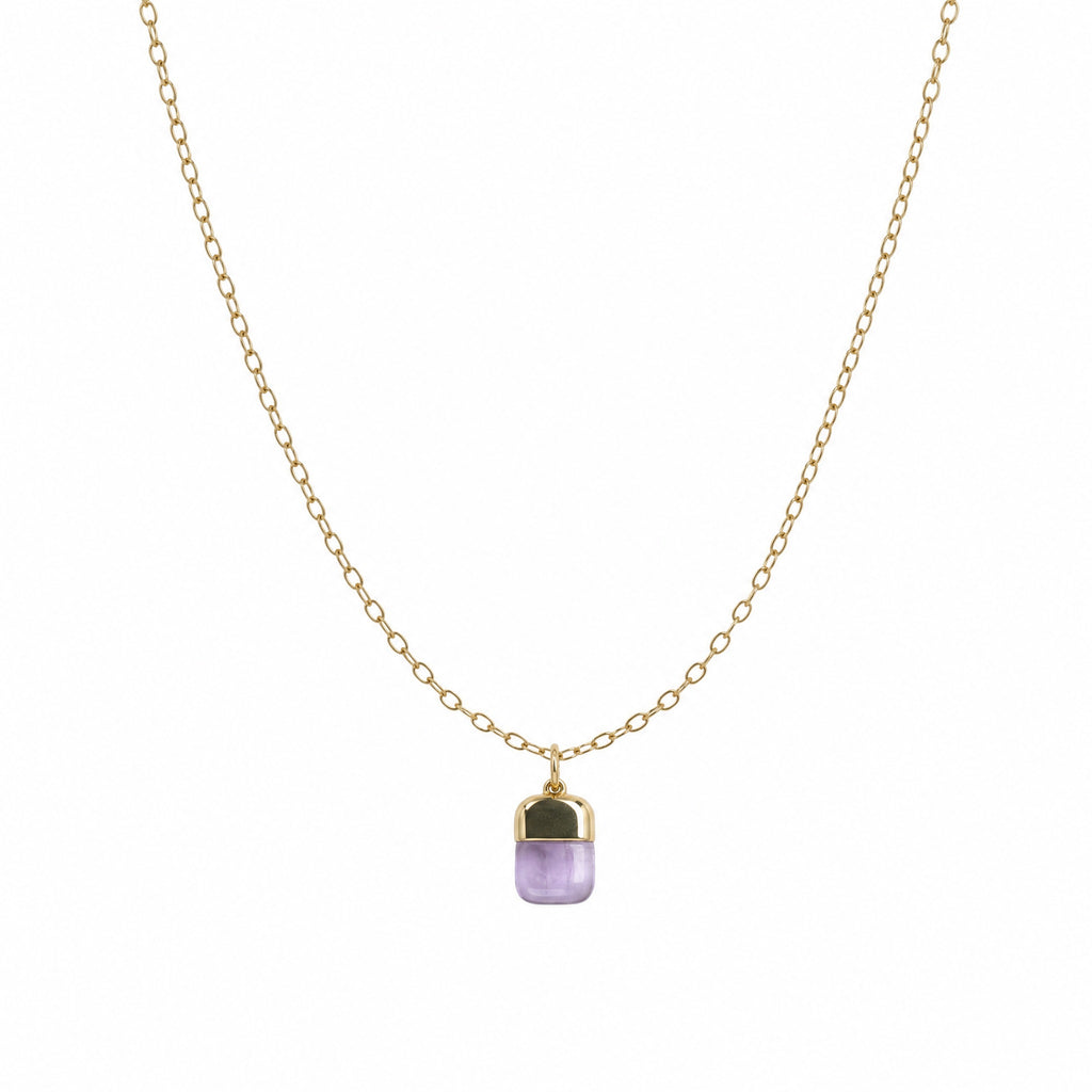amethyst-barrel-pendant-necklace-in-18k-gold-plated-copper