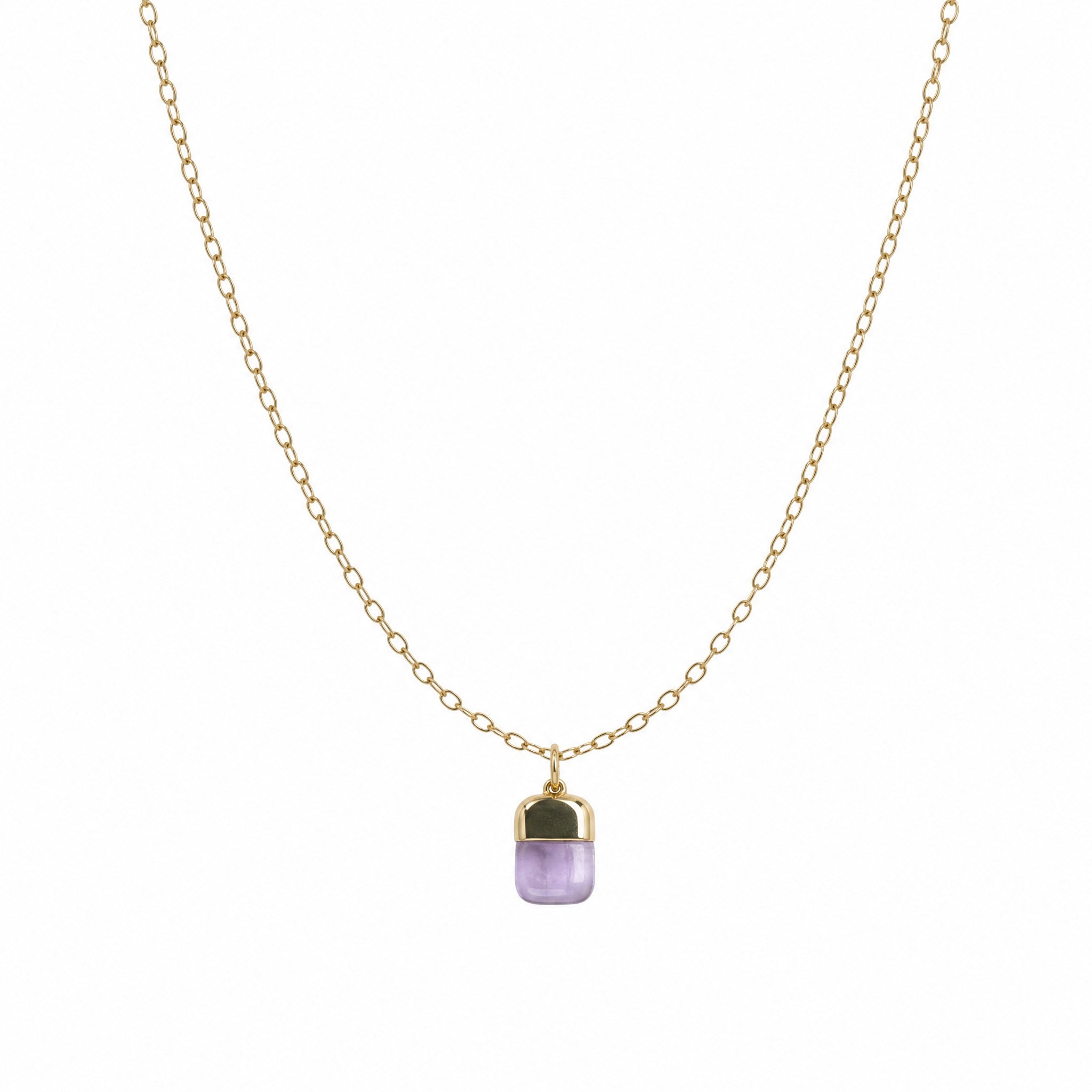 amethyst-barrel-pendant-necklace-in-18k-gold-plated-copper
