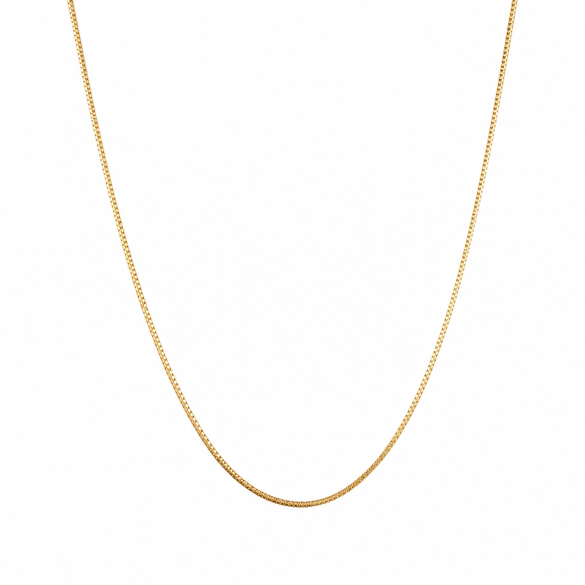 gold-snake-chain-necklace