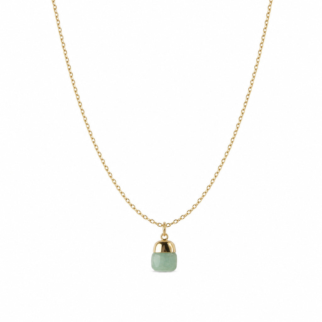 green-jade-barrel-pendant-necklace-in-18k-gold-plated-copper