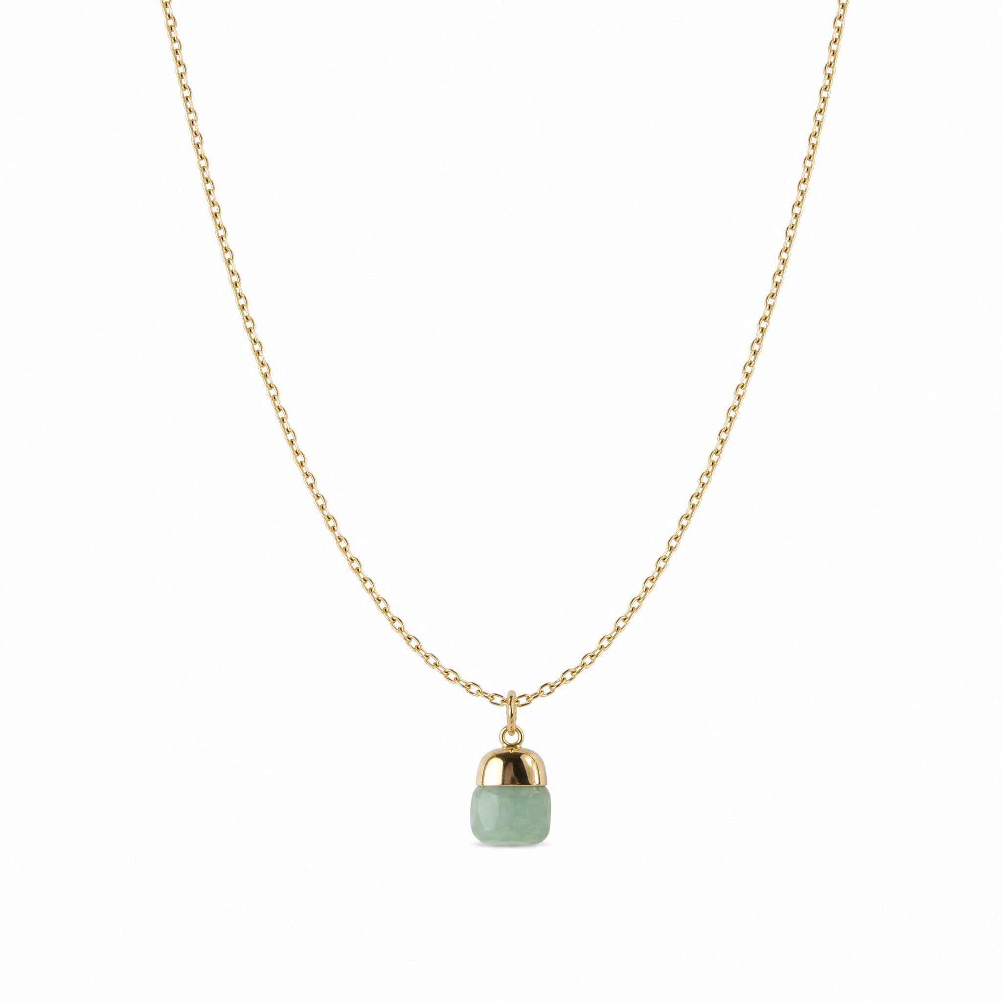 green-jade-barrel-pendant-necklace-in-18k-gold-plated-copper