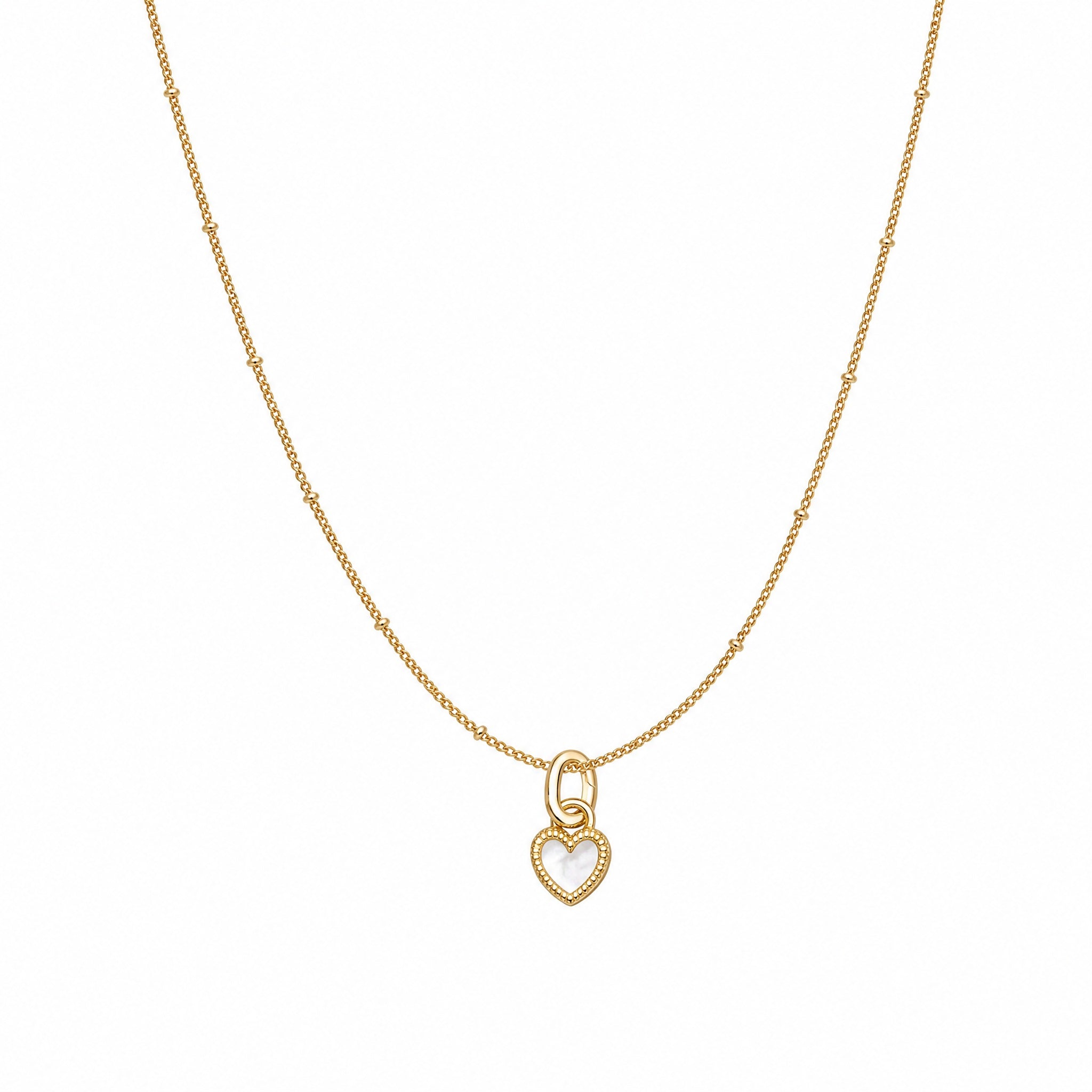 mother-of-pearl-heart-drop-necklace-in-18k-gold-plated-copper