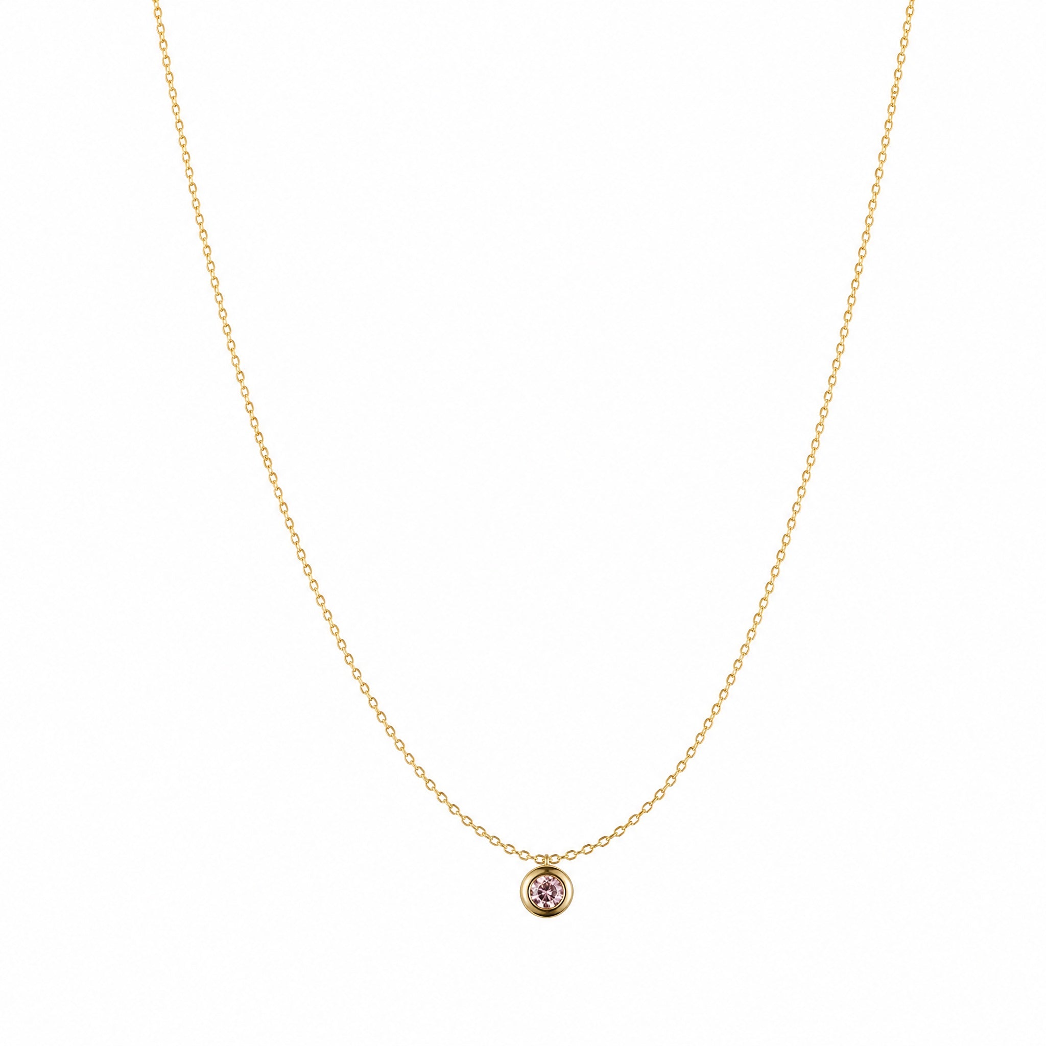 pink-crystal-necklace-in-18k-gold-plated-copper-2