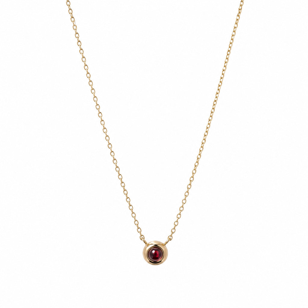 red-round-crystal-necklace-in-18k-gold-plated-copper