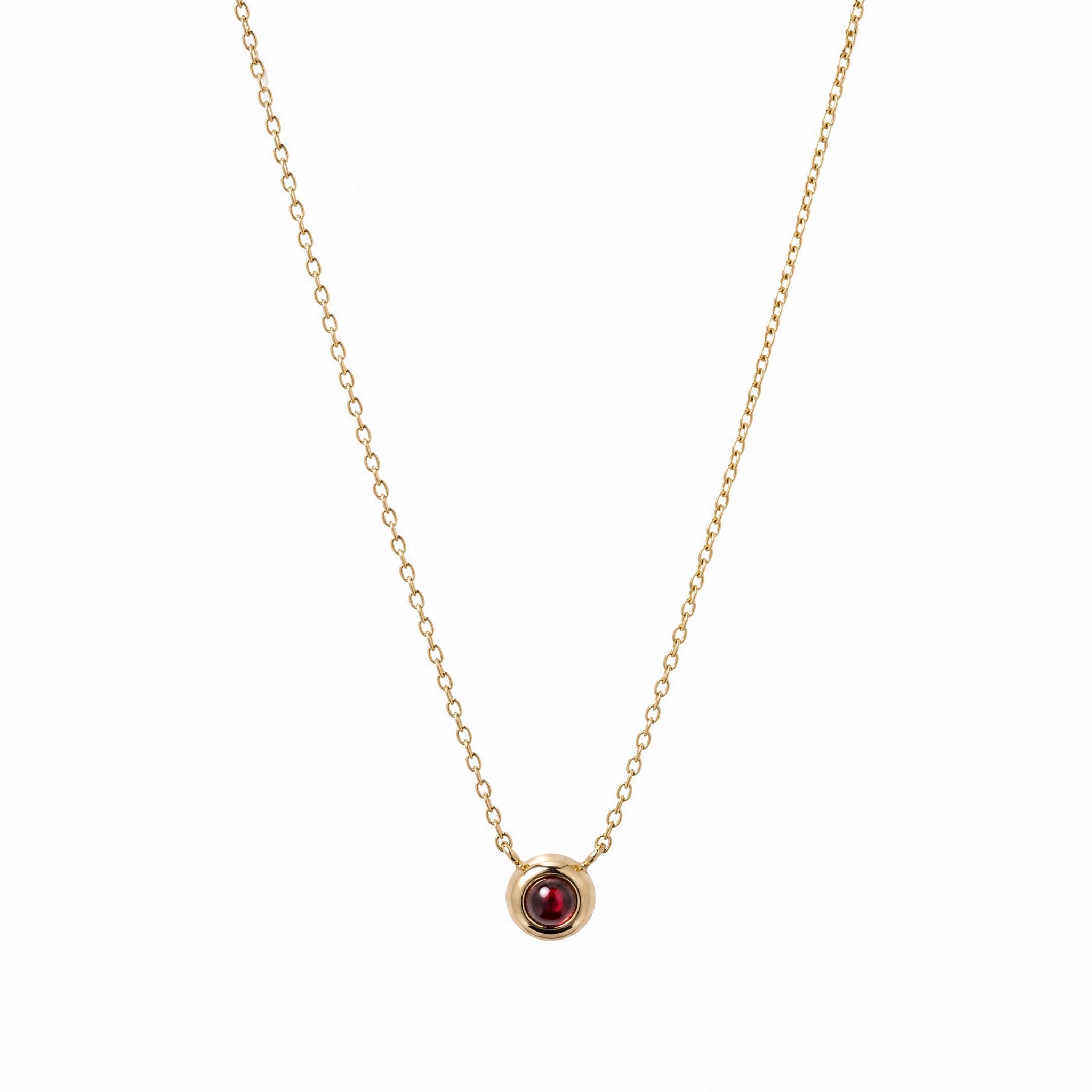 red-round-crystal-necklace-in-18k-gold-plated-copper