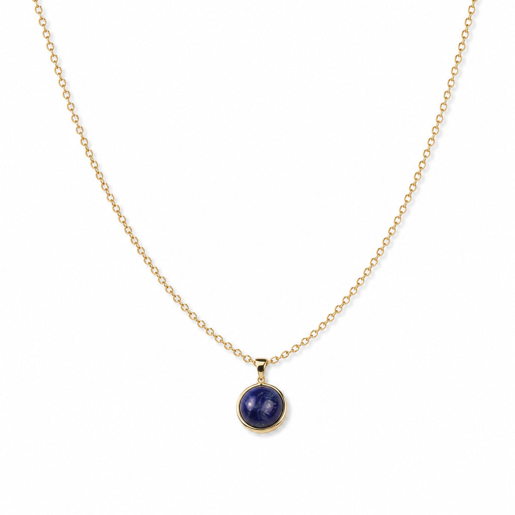 round-lapis-lazuli-pendant-necklace-in-18k-gold-plated-copper