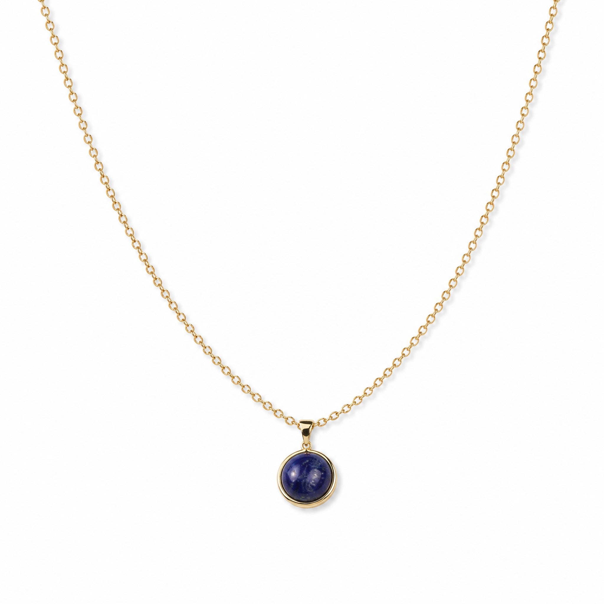 round-lapis-lazuli-pendant-necklace-in-18k-gold-plated-copper